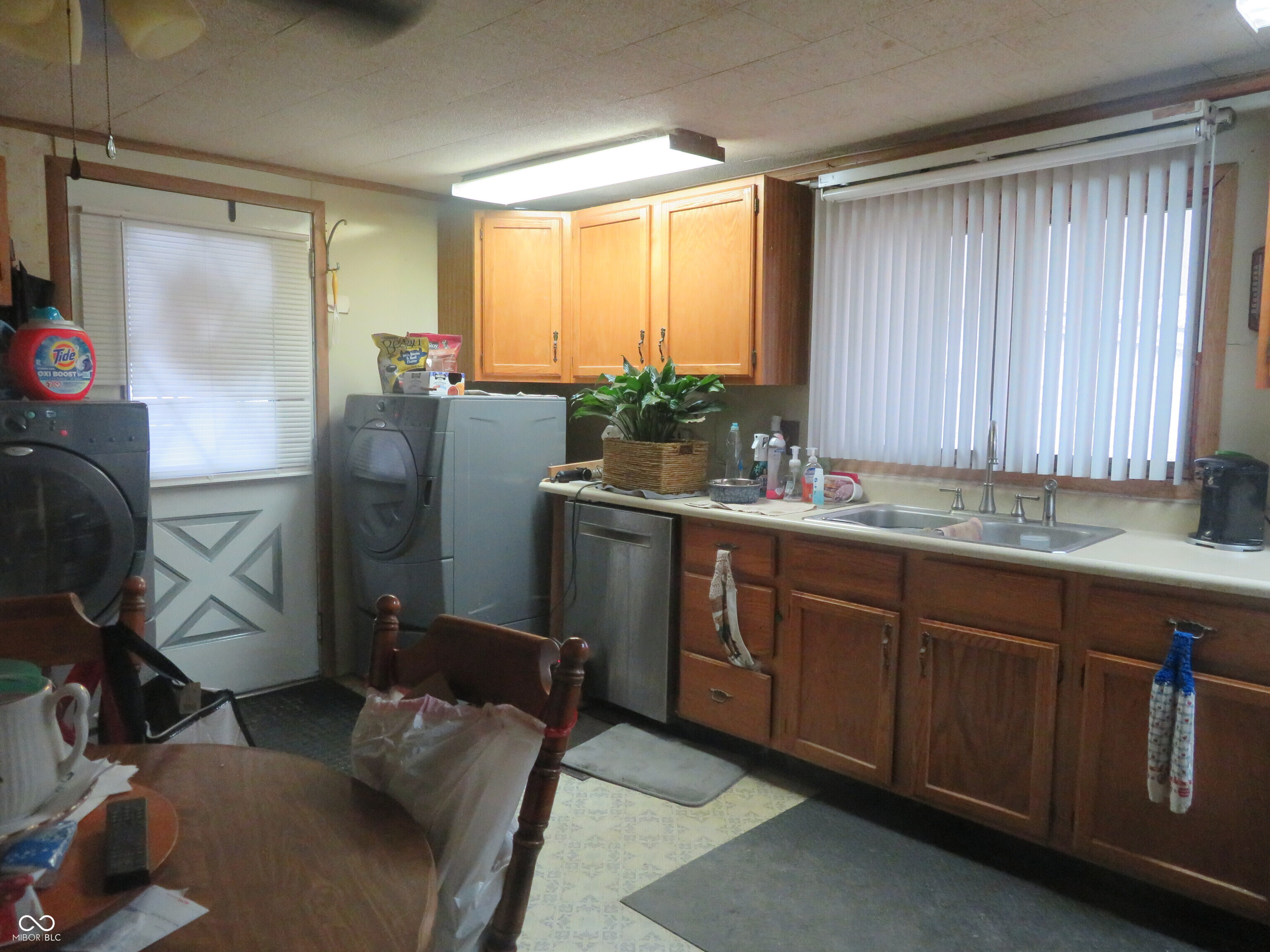 18 Lotus Street Orestes, IN 46001 - Photo 10 of 15