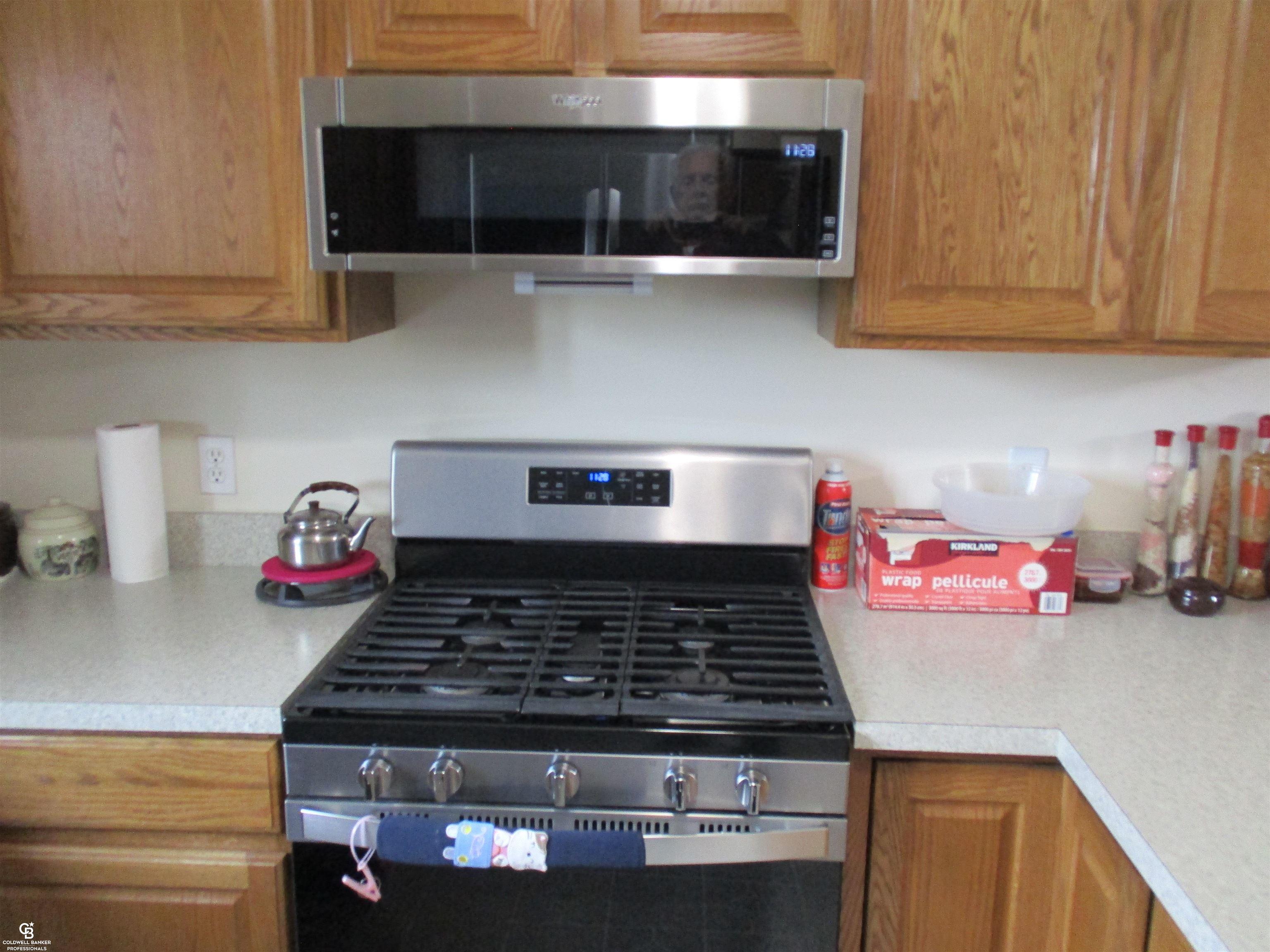 31375 Dayton Road Richmond, MI 48062 - Photo 8 of 59 50151711-28323fa6-f4e1-4b86-b18b-c6536696ca10.JPG