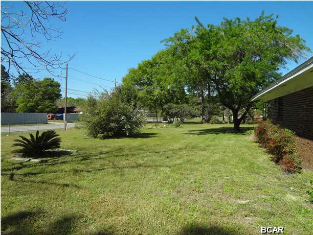 2407 Transmitter Road Panama City, FL 32405 - Photo 14 of 24 Gallery Image 14
