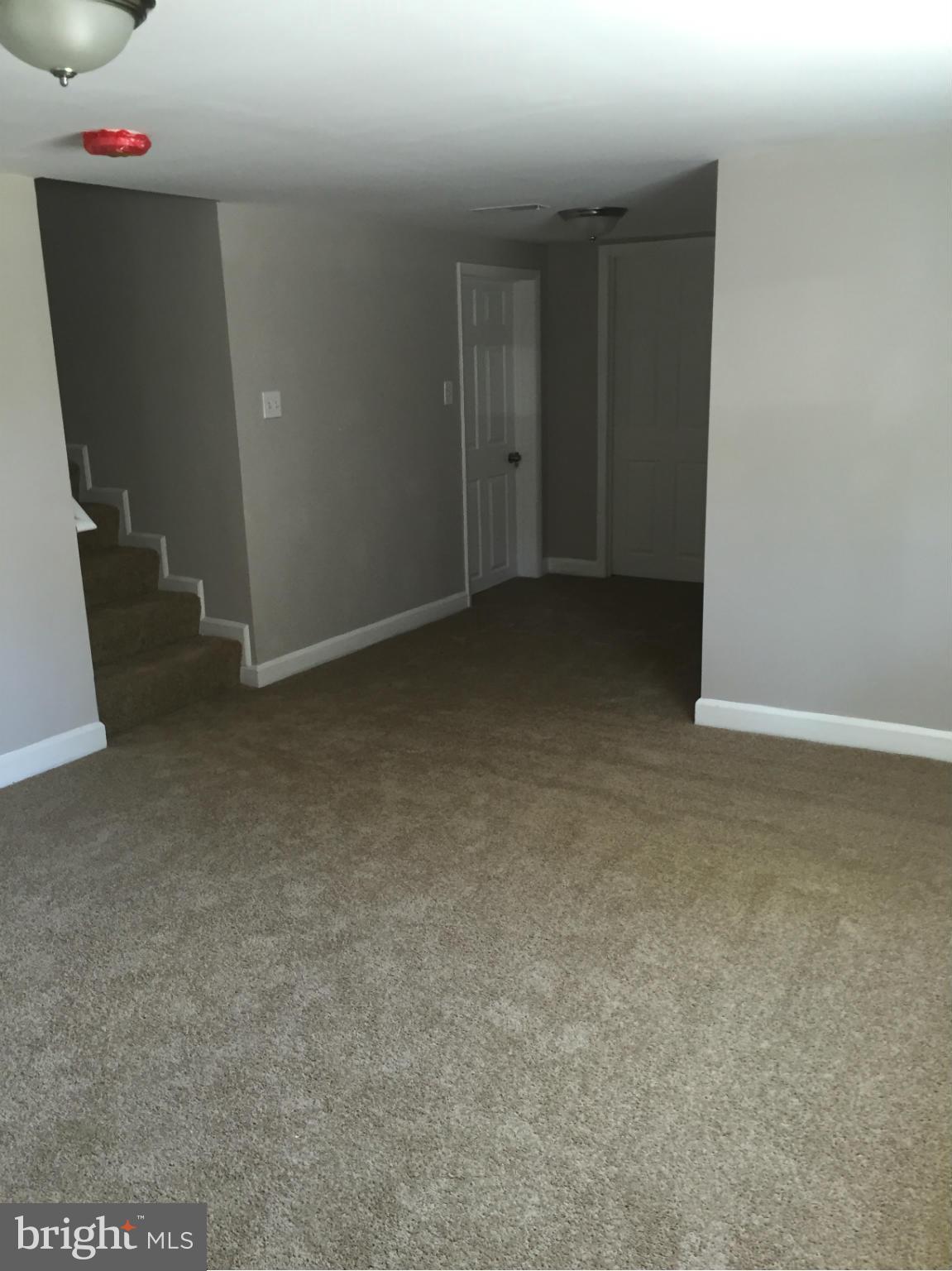 12807 Holdridge Road Silver Spring, MD 20906 - Photo 14 of 20 a view of a room with storage