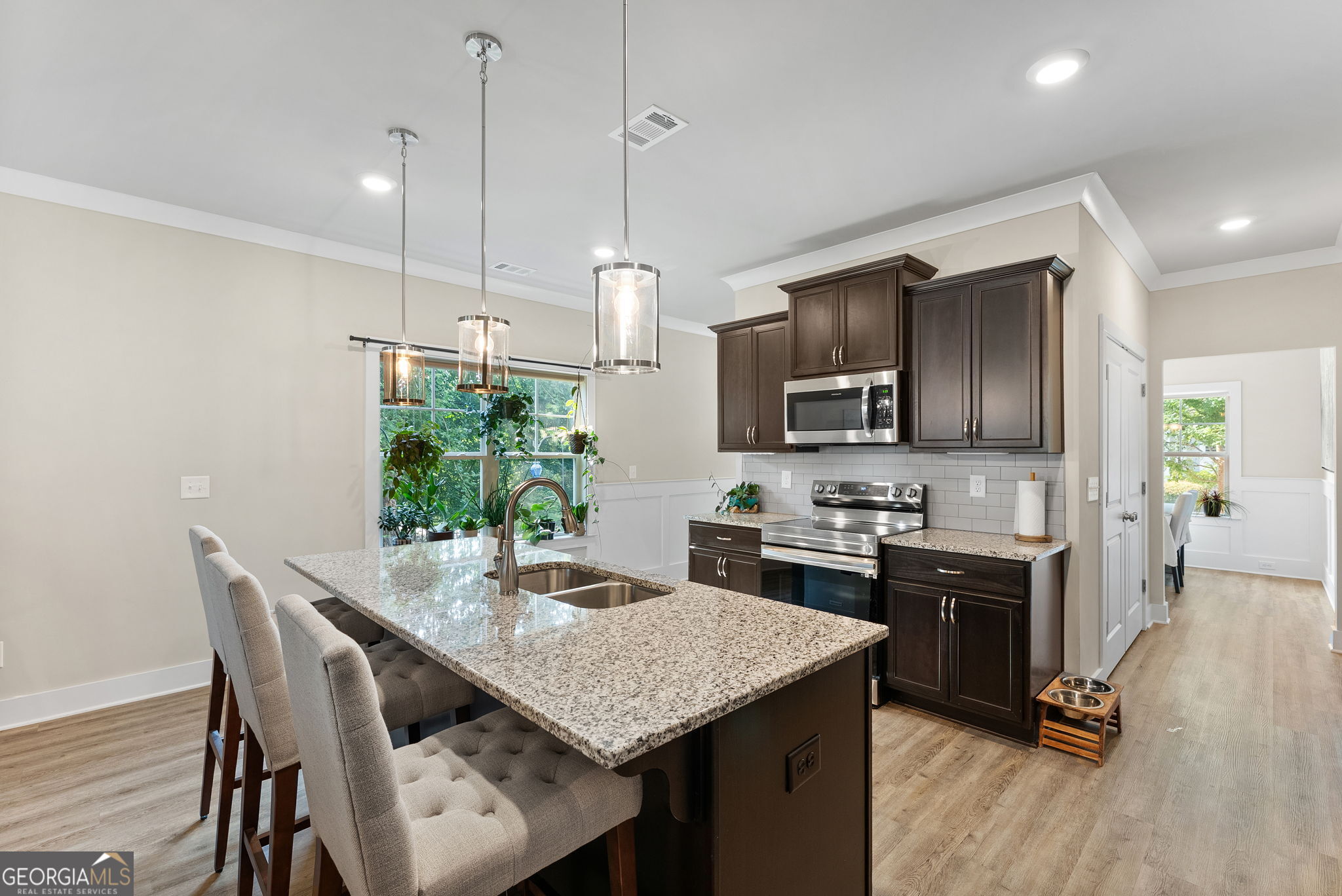120 Russell Way Athens, GA 30606 - Photo 19 of 53