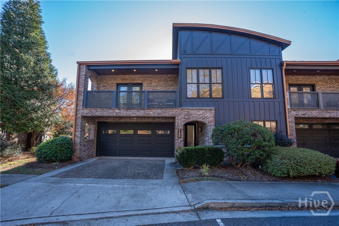 118 Ruth Drive, Unit 140 Athens, GA 30601 - Photo 37 of 40 Gallery Image 37