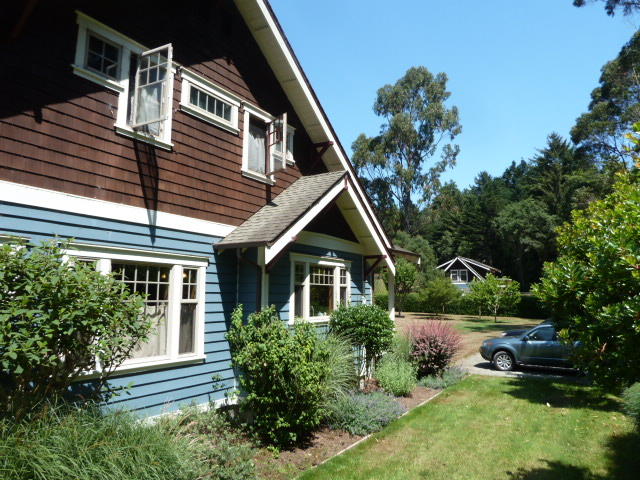 253 Stagecoach Road Trinidad, CA 95570 - Photo 54 of 69
