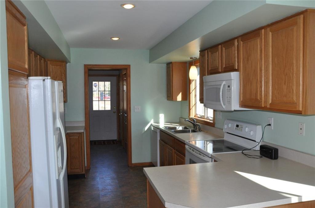 3 Ryer Road Belfast, ME 04915 - Photo 17 of 33 Photo