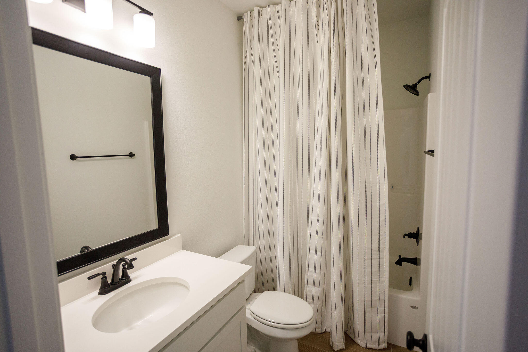 5337 Adeline Circle Pace, FL 32571 - Photo 27 of 42