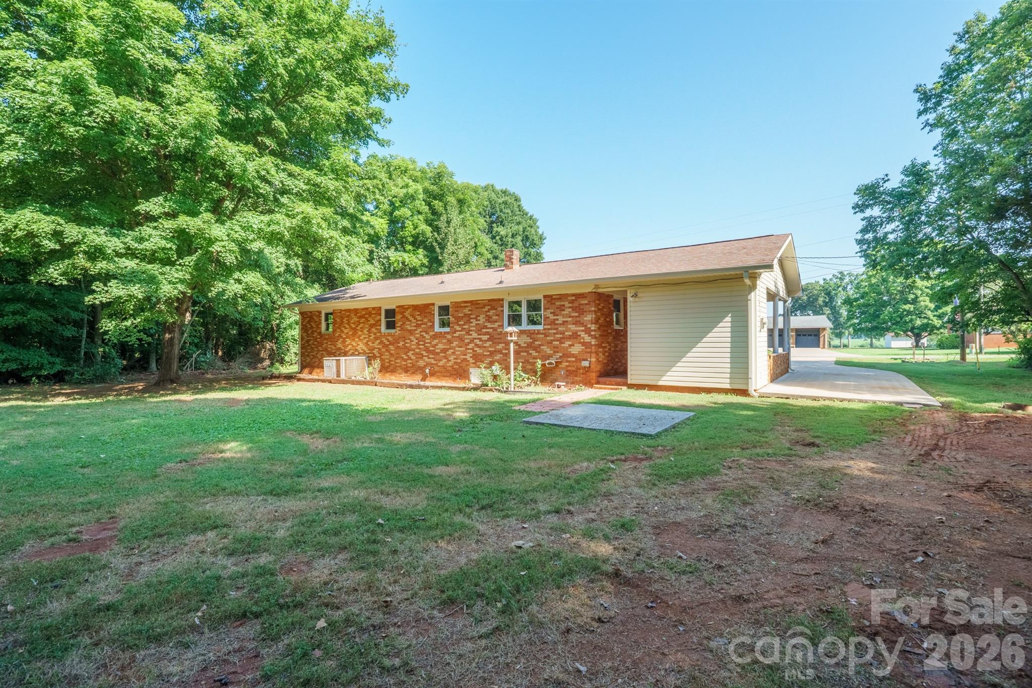112 Summers Farm Road Statesville, NC 28625 - Photo 37 of 37