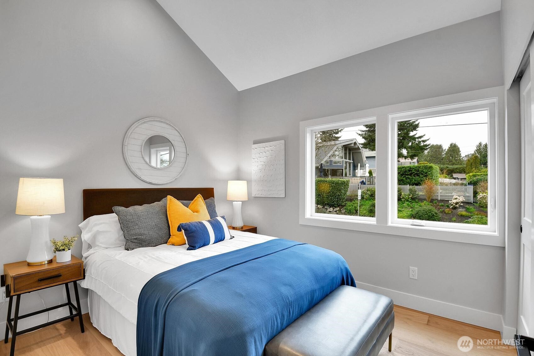 3812 Southwest Morgan Street Seattle, WA 98126 - Photo 12 of 15