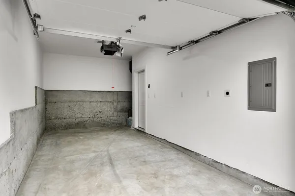 $769,000 | 3812 Southwest Morgan Street, Seattle, WA 98126