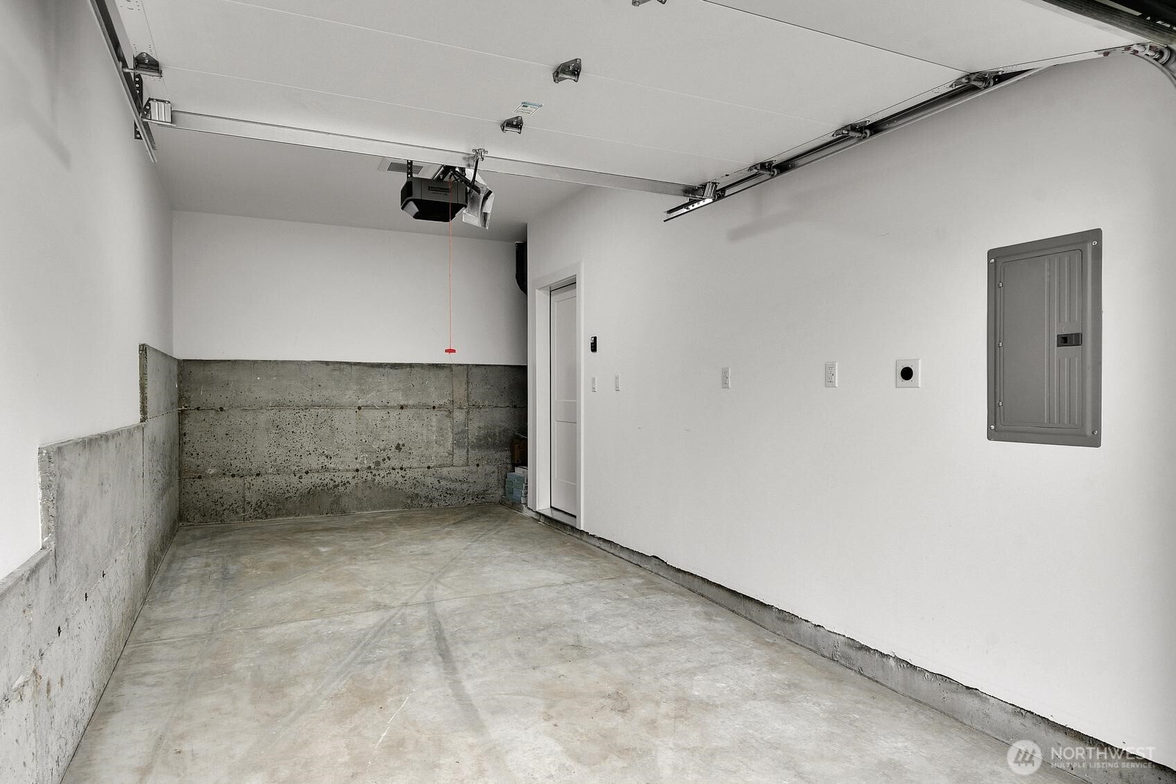 3812 Southwest Morgan Street Seattle, WA 98126 - Photo 14 of 15
