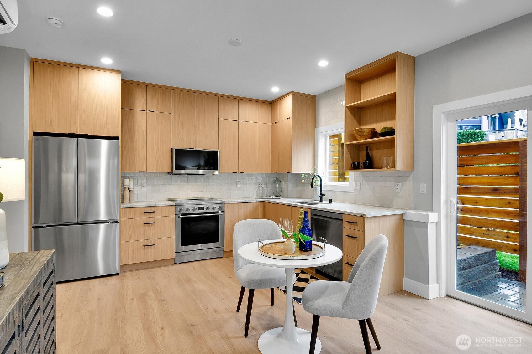 3812 Southwest Morgan Street Seattle, WA 98126 - Photo 5 of 15