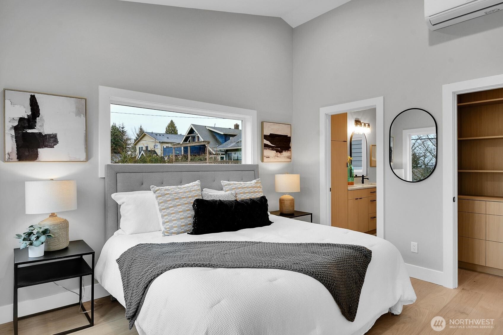 3812 Southwest Morgan Street Seattle, WA 98126 - Photo 7 of 15