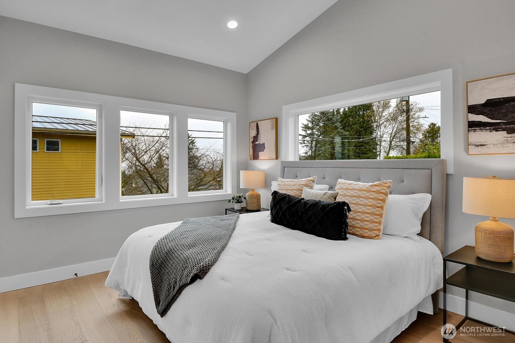 3812 Southwest Morgan Street Seattle, WA 98126 - Photo 8 of 15