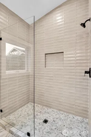 $769,000 | 3812 Southwest Morgan Street, Seattle, WA 98126
