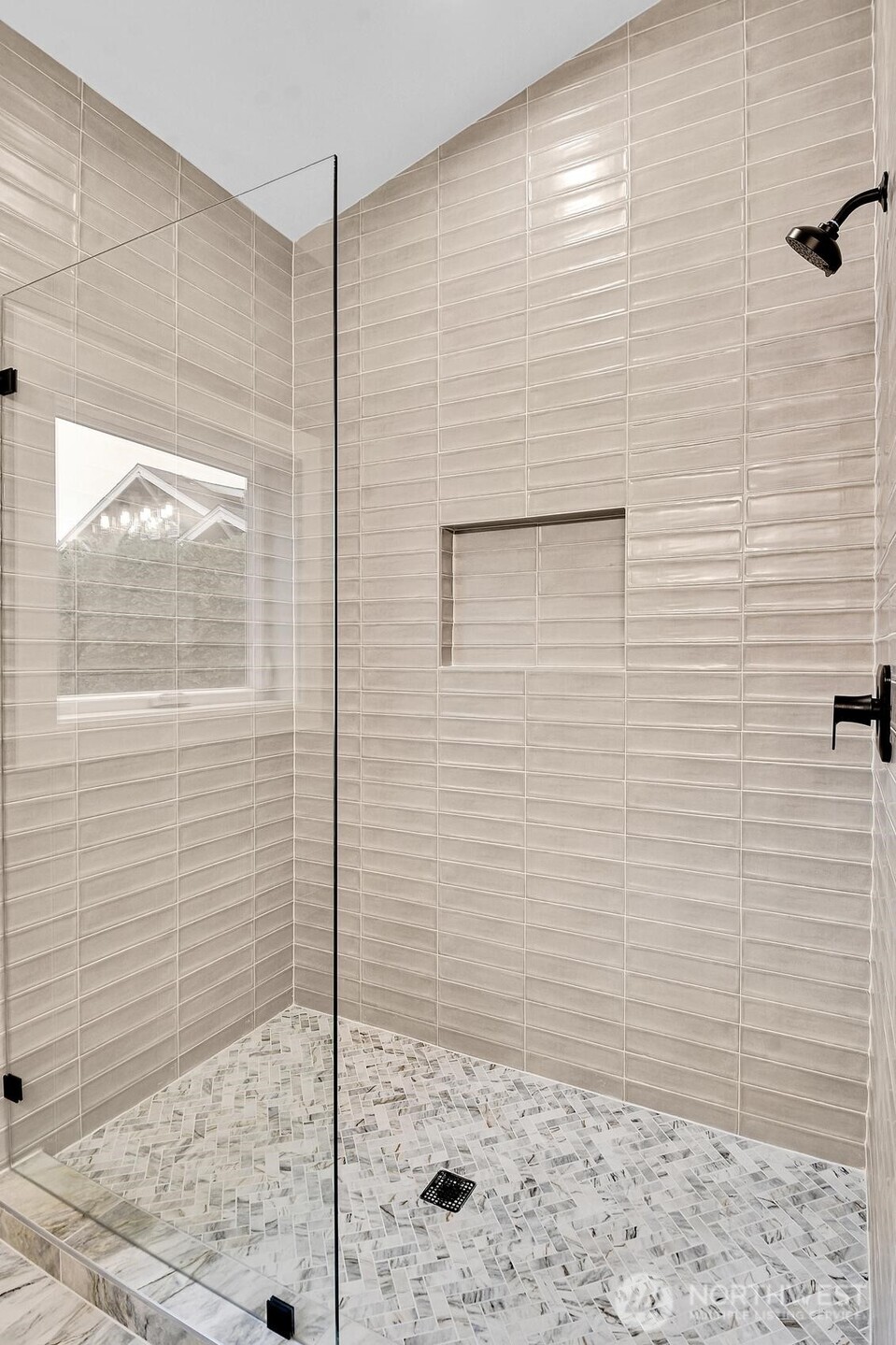 3812 Southwest Morgan Street Seattle, WA 98126 - Photo 10 of 15