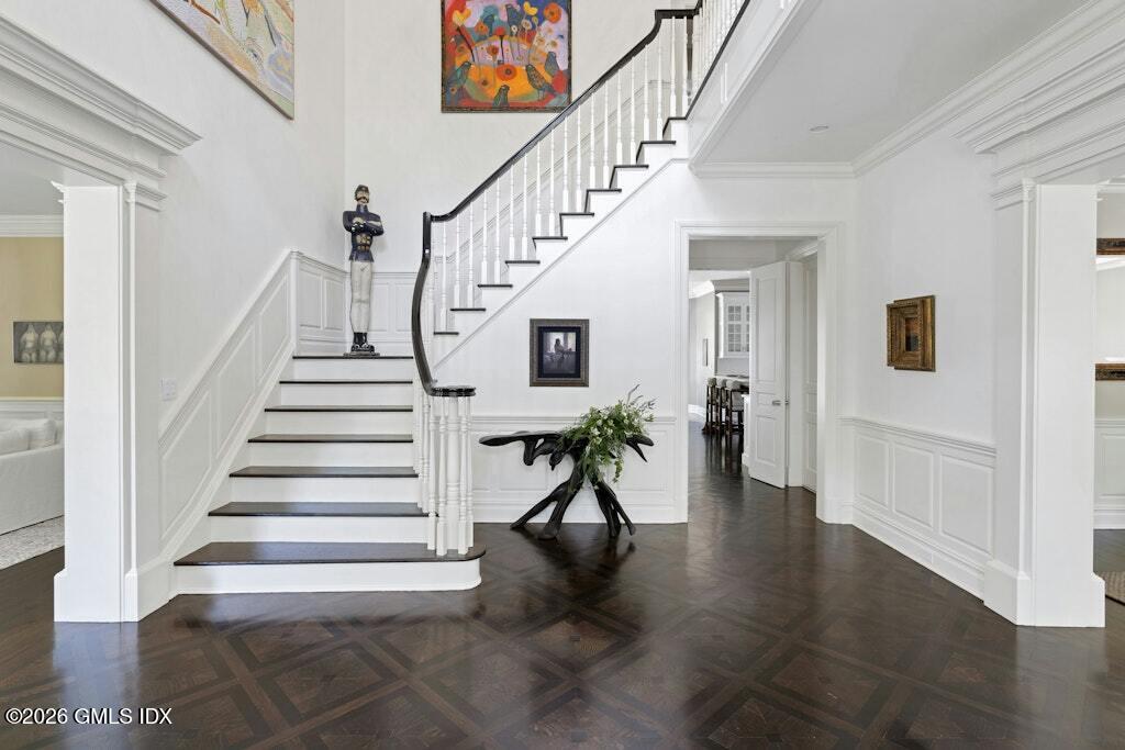 33 Boulder Brook Road Greenwich, CT 06830 - Photo 2 of 28 006-492986-_X0A8118_14643866