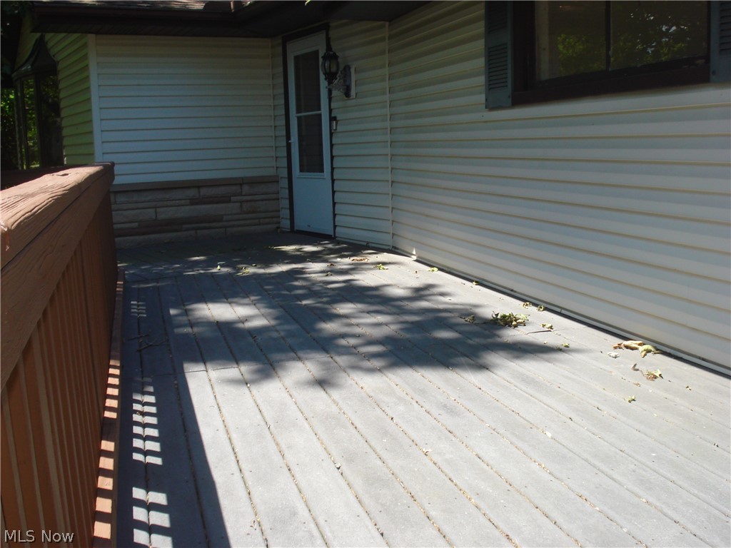 7342 Hopkins Road Mentor, OH 44060 - Photo 15 of 49