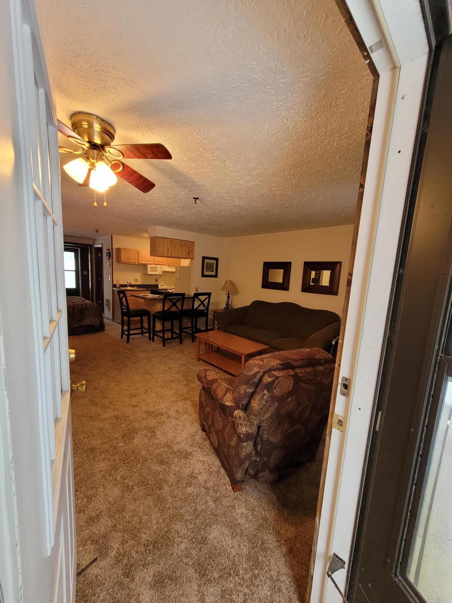 42 Ridgewood Street, Unit 37 Snowshoe, WV 26209 - Photo 18 of 23 Gallery Image 18