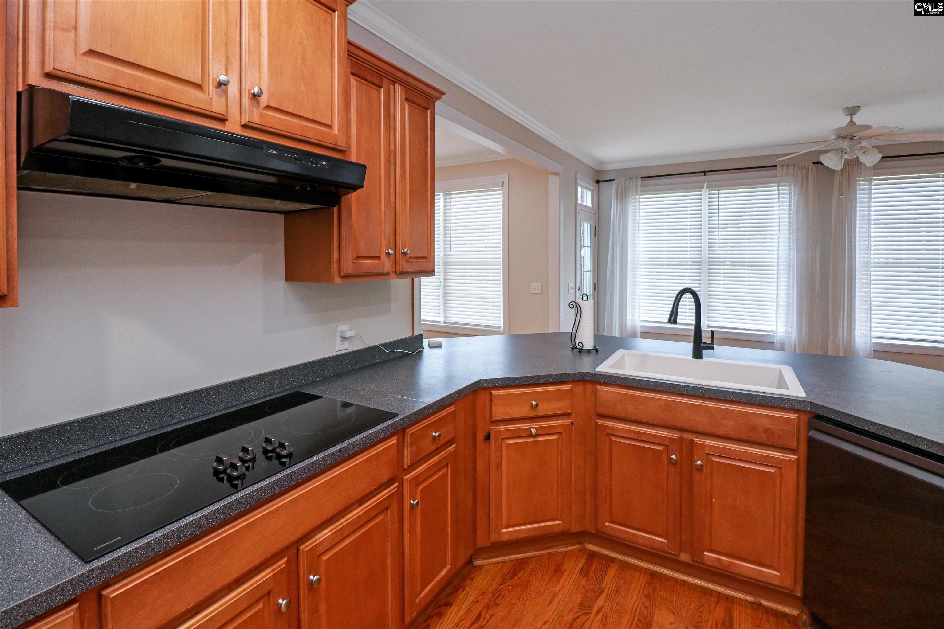 2647 Old Charleston Road Gilbert, SC 29054 - Photo 15 of 31