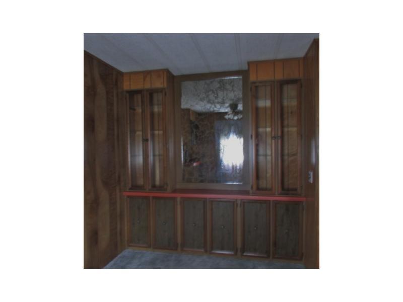 157 Knoch Road Saxonburg, PA 16056 - Photo 13 of 16 Dining Room.