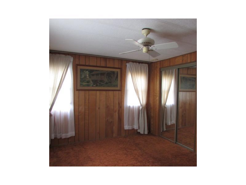 157 Knoch Road Saxonburg, PA 16056 - Photo 15 of 16 Master Bedroom.
