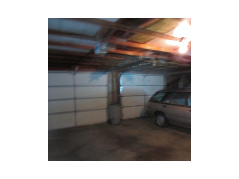 157 Knoch Road Saxonburg, PA 16056 - Photo 7 of 16 Parking Lot/Garage.