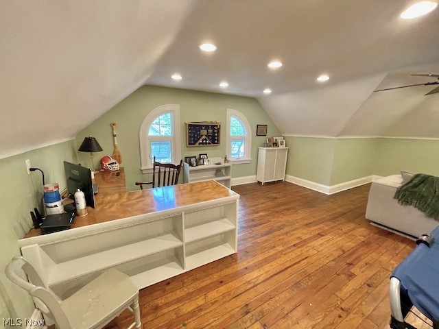 2861 Broxton Road Cleveland, OH 44120 - Photo 24 of 27 Gallery Image 24