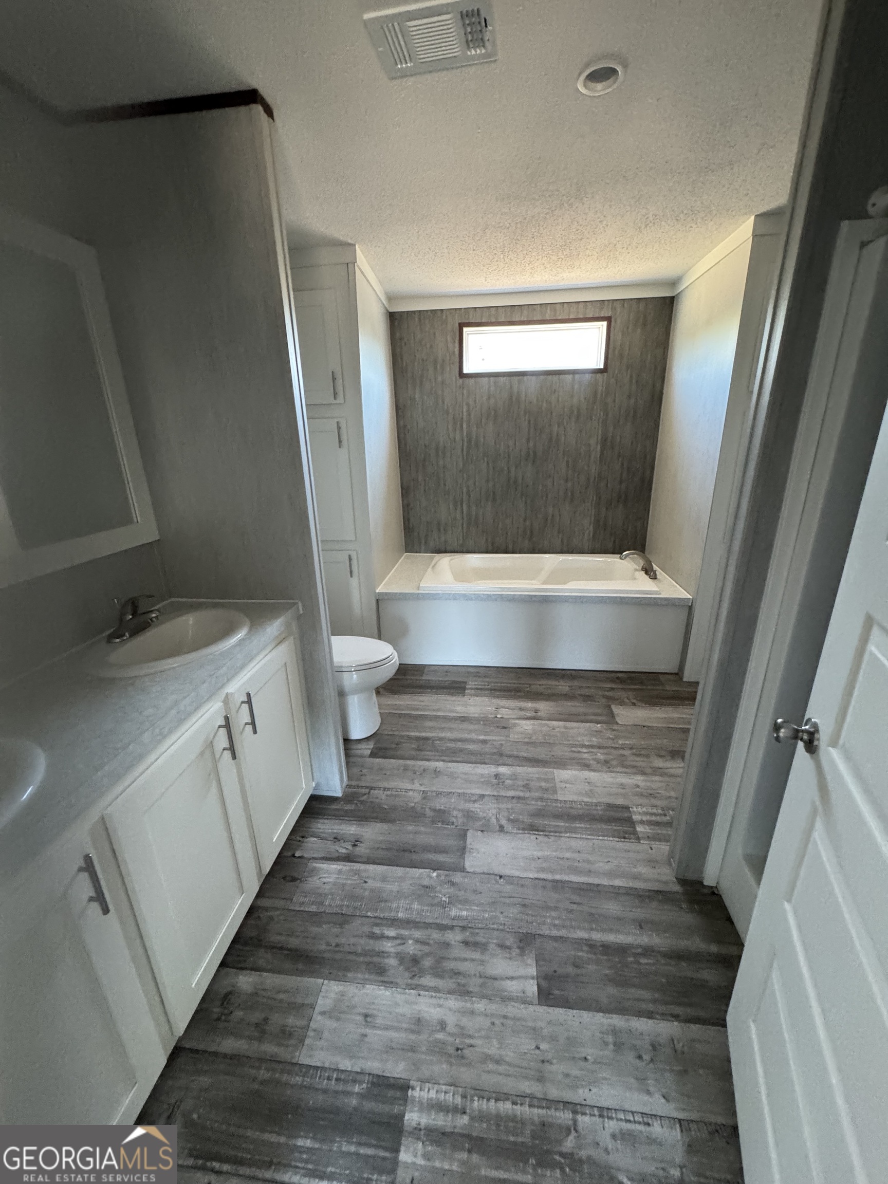 589 Ben Jackson Road Vidalia, GA 30474 - Photo 19 of 21