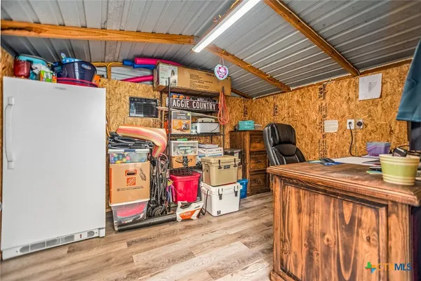 a view of a outdoor space