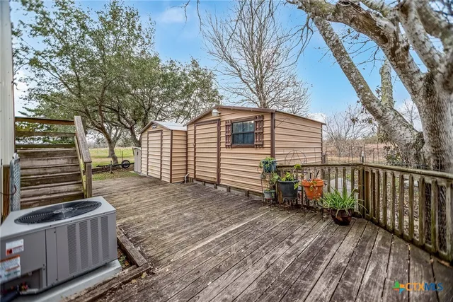 $249,500 | 4685 County Road 328, La Salle, TX 77969