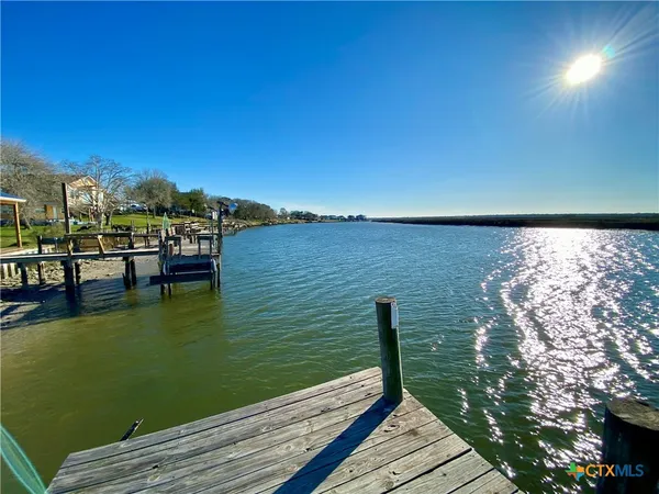 $247,000 | 4685 County Road 328, La Salle, TX 77969