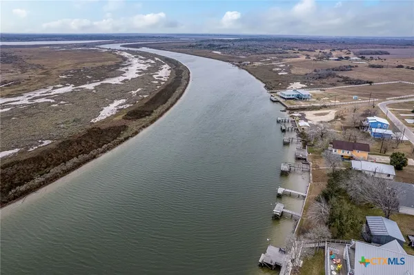 $247,000 | 4685 County Road 328, La Salle, TX 77969