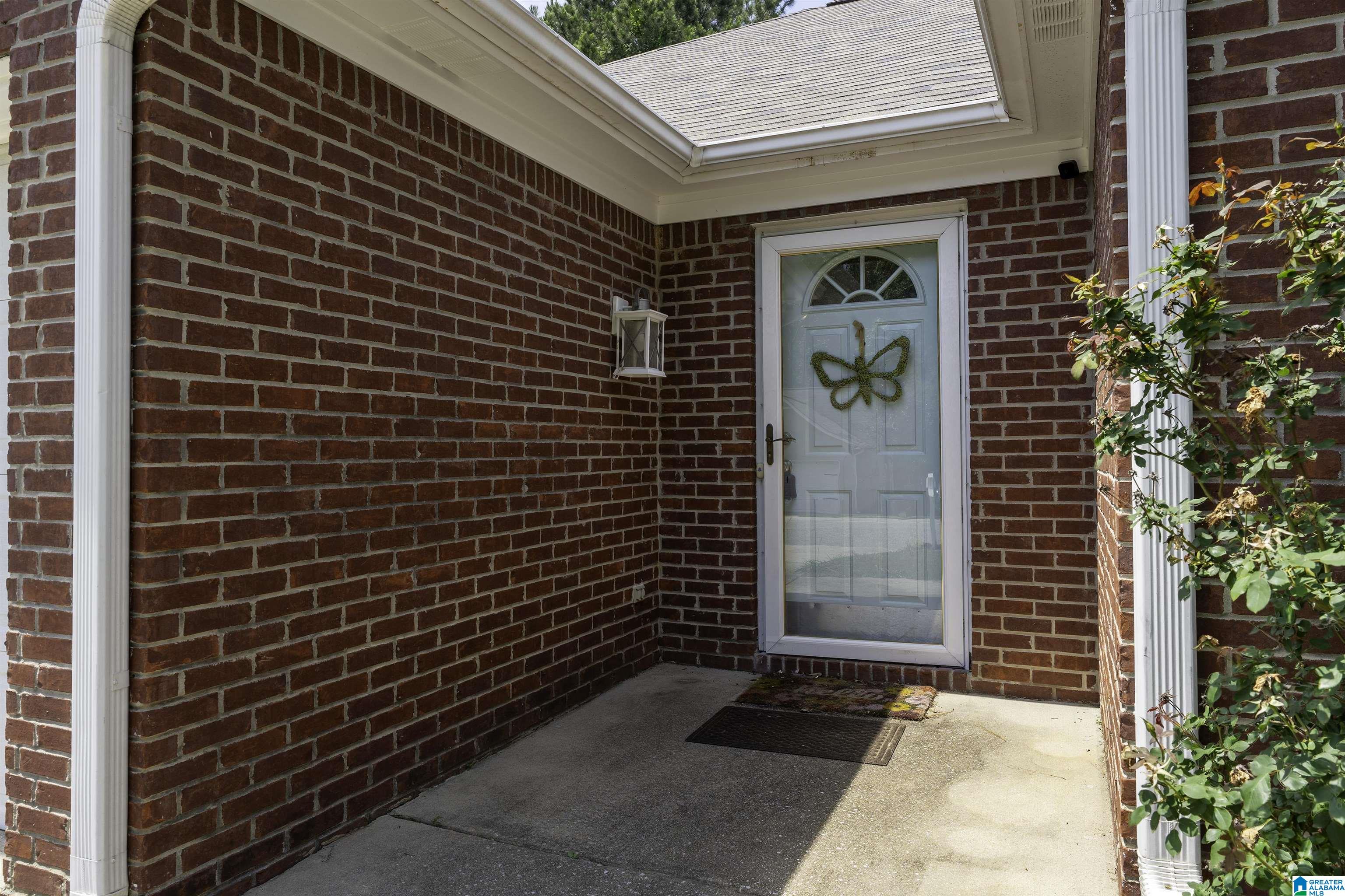 306 St Charles Way Helena, AL 35080 - Photo 4 of 26