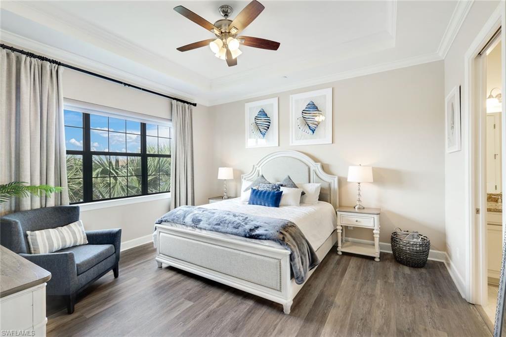 9678 Montelanico Loop, Unit 202 Naples, FL 34119 - Photo 13 of 44