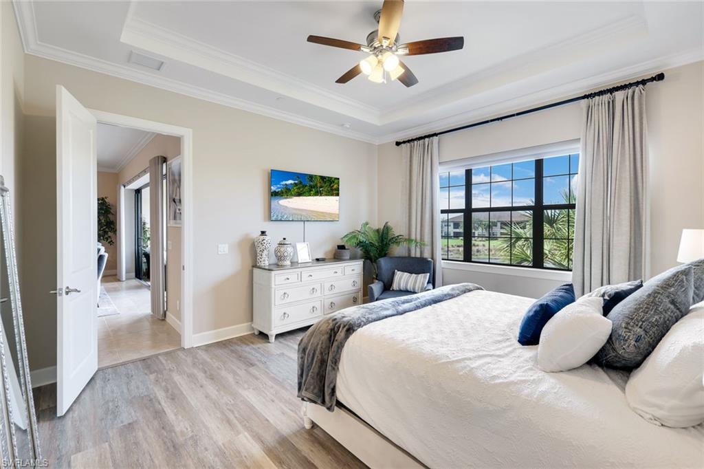 9678 Montelanico Loop, Unit 202 Naples, FL 34119 - Photo 14 of 44