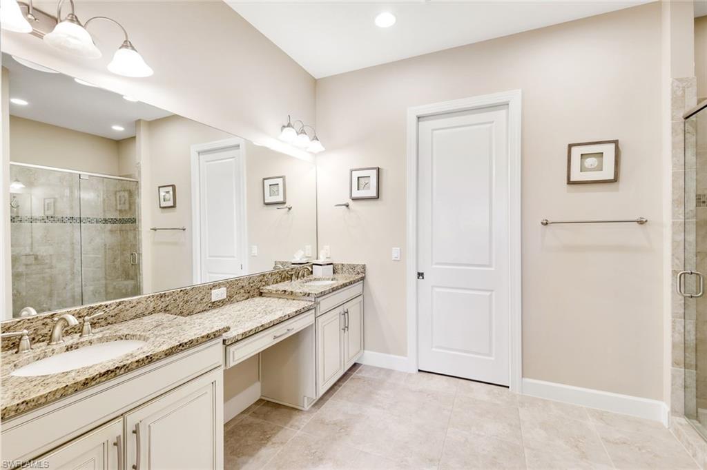 9678 Montelanico Loop, Unit 202 Naples, FL 34119 - Photo 15 of 44