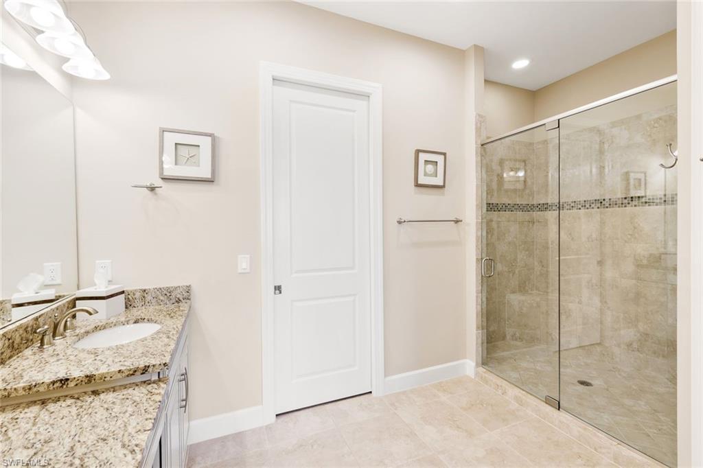 9678 Montelanico Loop, Unit 202 Naples, FL 34119 - Photo 16 of 44