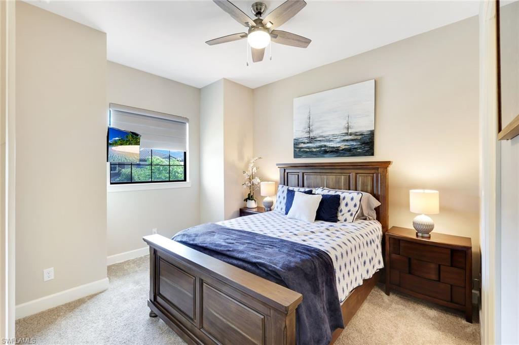 9678 Montelanico Loop, Unit 202 Naples, FL 34119 - Photo 17 of 44