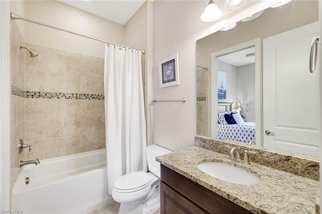 9678 Montelanico Loop, Unit 202 Naples, FL 34119 - Photo 18 of 44