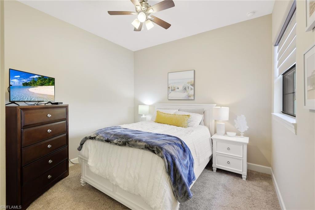 9678 Montelanico Loop, Unit 202 Naples, FL 34119 - Photo 19 of 44