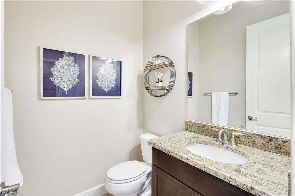 9678 Montelanico Loop, Unit 202 Naples, FL 34119 - Photo 20 of 44