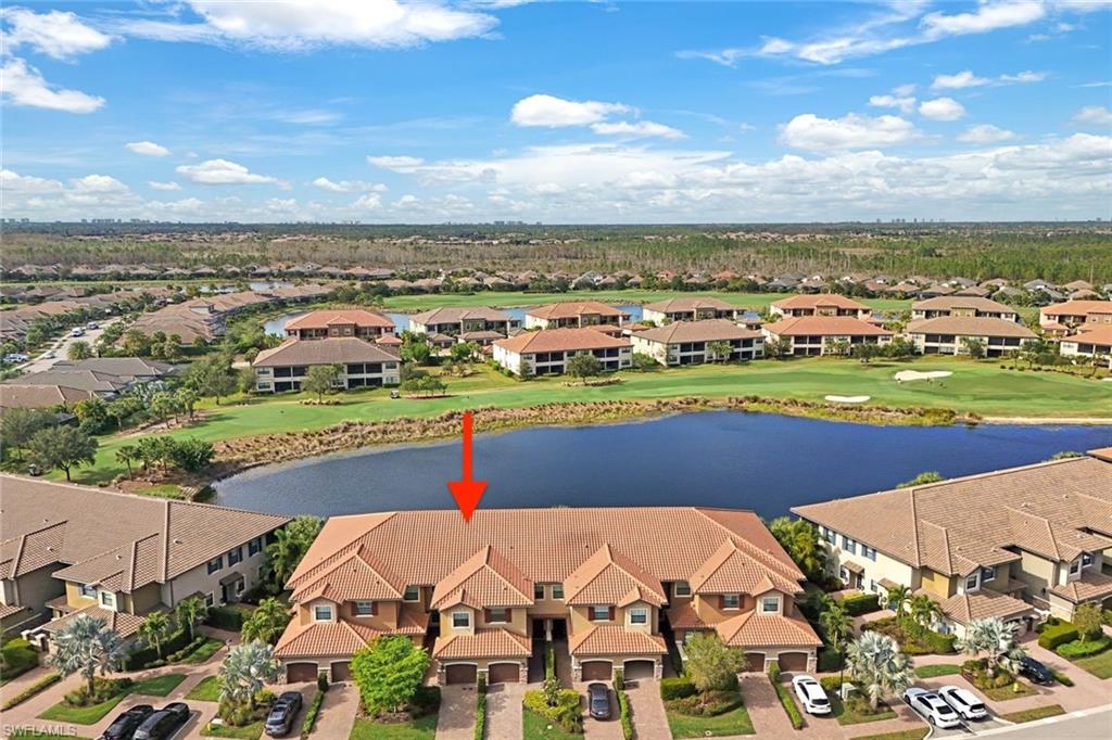 9678 Montelanico Loop, Unit 202 Naples, FL 34119 - Photo 2 of 44