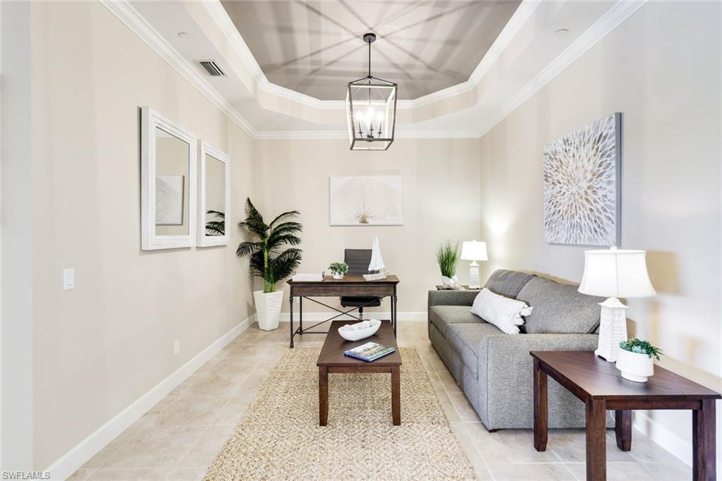 9678 Montelanico Loop, Unit 202 Naples, FL 34119 - Photo 21 of 44