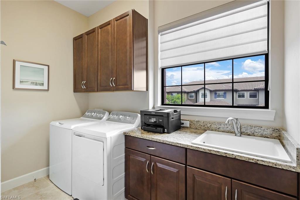 9678 Montelanico Loop, Unit 202 Naples, FL 34119 - Photo 22 of 44