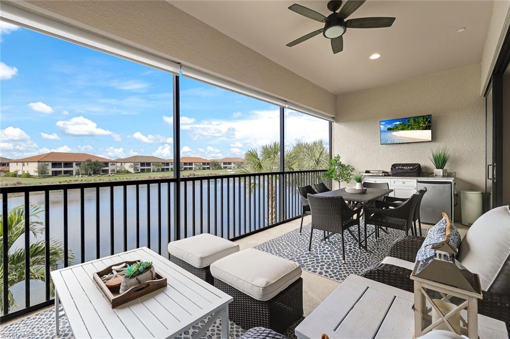 9678 Montelanico Loop, Unit 202 Naples, FL 34119 - Photo 23 of 44