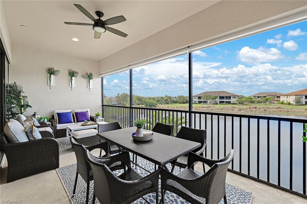 9678 Montelanico Loop, Unit 202 Naples, FL 34119 - Photo 24 of 44