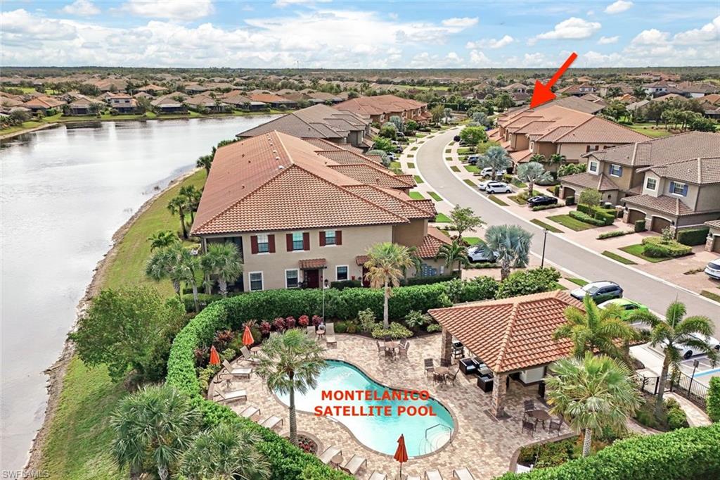 9678 Montelanico Loop, Unit 202 Naples, FL 34119 - Photo 25 of 44