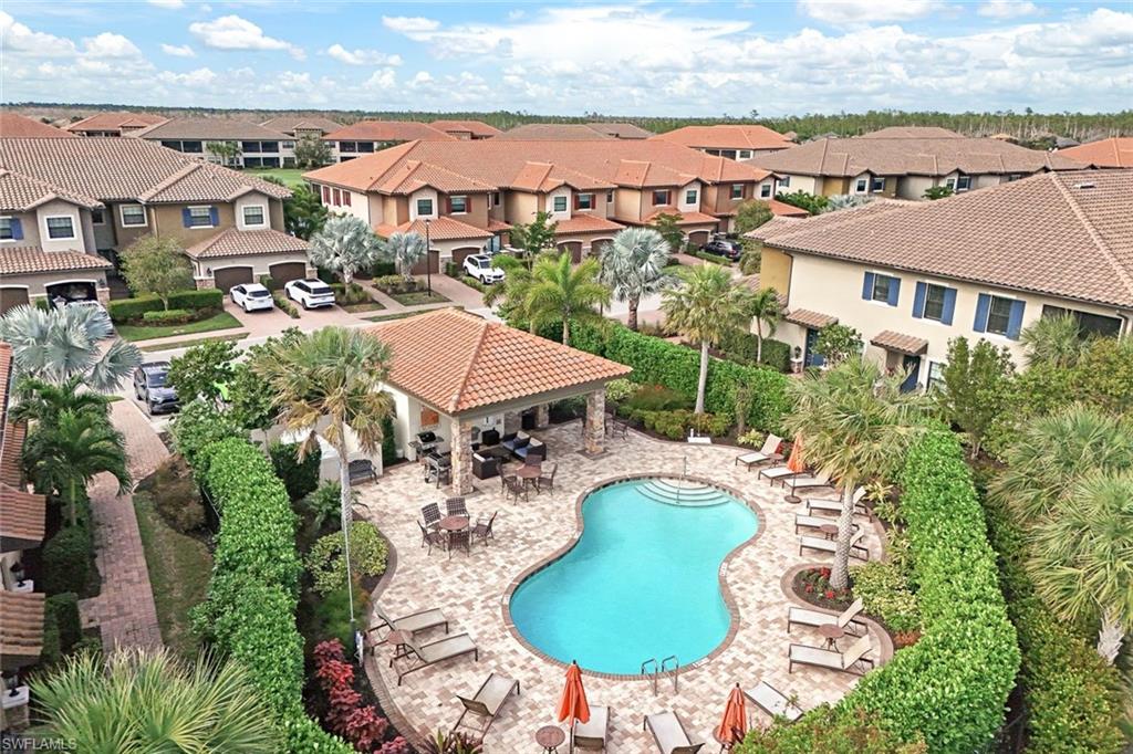 9678 Montelanico Loop, Unit 202 Naples, FL 34119 - Photo 26 of 44