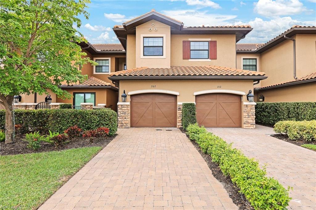 9678 Montelanico Loop, Unit 202 Naples, FL 34119 - Photo 27 of 44