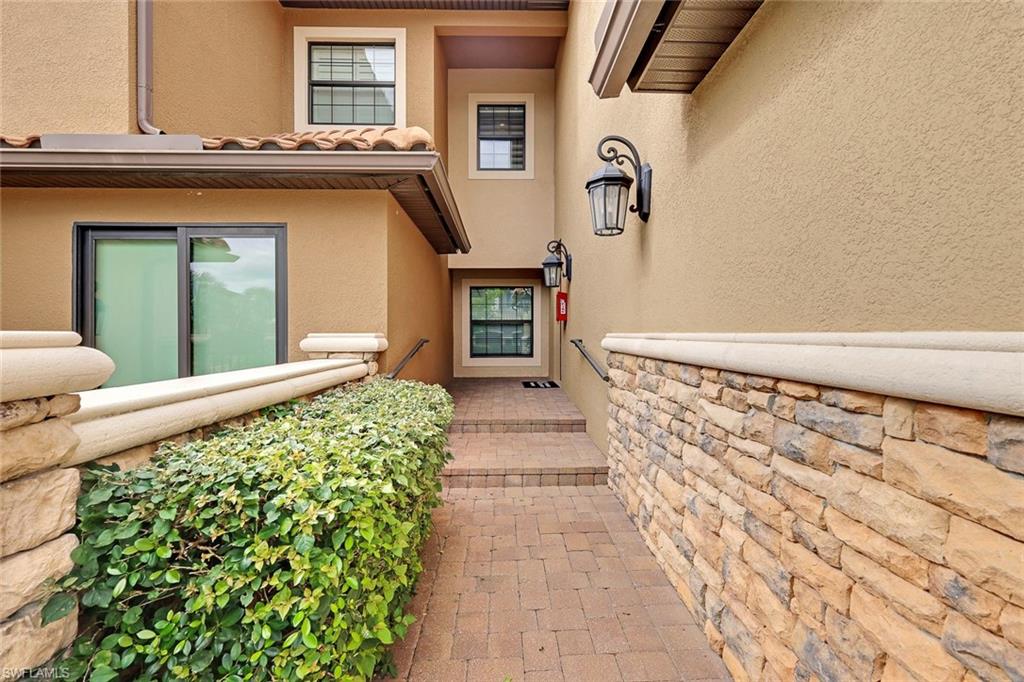 9678 Montelanico Loop, Unit 202 Naples, FL 34119 - Photo 28 of 44