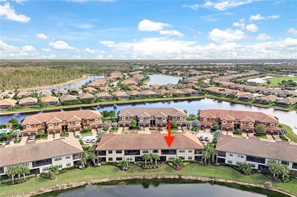 9678 Montelanico Loop, Unit 202 Naples, FL 34119 - Photo 29 of 44